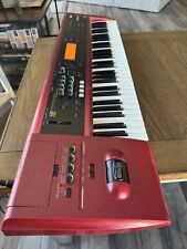 korg micro x for sale  Morgan