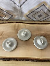 Antique stoneware small for sale  Kaukauna