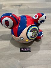 New takashi murakami for sale  Canoga Park