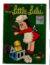Little lulu comic for sale  Shelton
