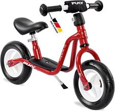 Puky ruota sicura usato Puky ruota sicura usato  Spedire a Italy