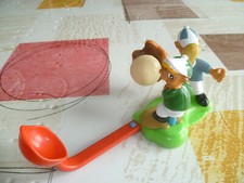 Maxi kinder surprise d'occasion  Le Havre-