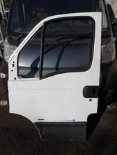 Iveco daily front for sale  UK