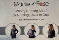 Madisonrose 100 premium for sale  Craigsville