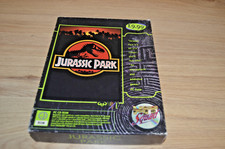 Jurassic park ibm gebraucht kaufen  Mölln
