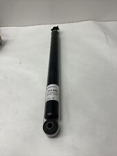 Sachs rear shock for sale  Clearfield