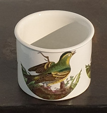 Portmeirion pottery plant for sale  MAIDENHEAD