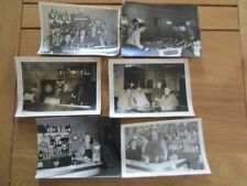 Lot photo interieur d'occasion  Einville-au-Jard