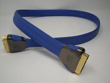 Qed high quality for sale  NOTTINGHAM