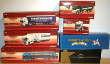 Corgi empty boxes for sale  HALESOWEN