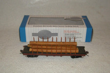 Bachmann silver series for sale  Tacoma