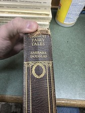 Favourite french fairy for sale  Olean