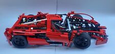Ferrari enzo lego usato  Orte