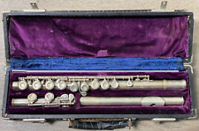 K.g. gemeinhardt co. for sale  Southgate