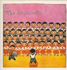 The raincoats the d'occasion  Draveil