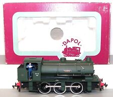 Dapol class j94 for sale  CAERSWS