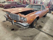 Passenger right hood for sale  Annandale