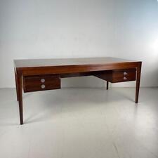 Vintage 1960s danish for sale  LEWES