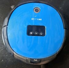 Samsung sr8730 navibot for sale  LONDON