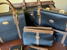 Taschenkonvolut pierre cardin gebraucht kaufen  Merzig