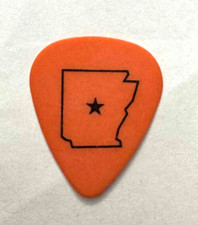 Green day guitar for sale  Glen Burnie