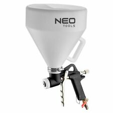 Putzpistole neo 220 gebraucht kaufen  Pasewalk