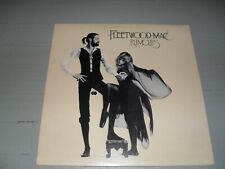 Lot fleetwood mac for sale  Beaver Falls