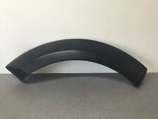 Wheel arch trim for sale  MELKSHAM