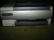 Sony df500 digital for sale  Clear Lake