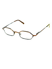 Riginale brille kinder gebraucht kaufen  Neckarwestheim