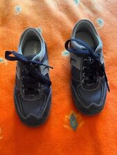 Scarpe bambino numero usato  Vigevano