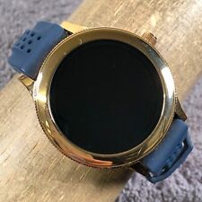 Fossil dw5a unisex for sale  Mission