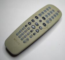 Controle remoto Phillips original comprar usado  Enviando para Brazil