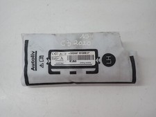 citroen c3 airbag for sale citroen c3 airbag for sale GLOUCESTER