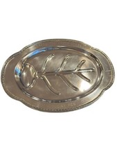 Vintage trophy award for sale  Forest Grove