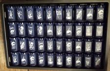Lot game pieces for sale  Lake Orion