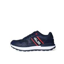 Sneakers uomo paciotti usato  Gravina in Puglia