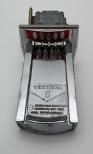 1.00 greenwald vertical for sale  Plymouth