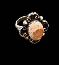 Vintage sterling silver for sale  Smithtown