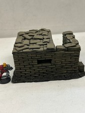 Warhammer 40k forgeworld d'occasion  Expédié en Belgium