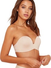 Wonderbra women ultimate for sale  GILLINGHAM