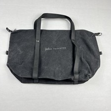 John varvatos weekender for sale  Atlanta