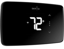 New emerson sensi for sale  Calexico