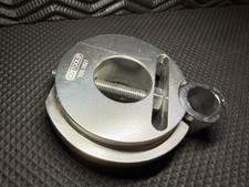 Tools sturzeinstellwerkzeug bm gebraucht kaufen  Remscheid