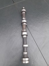 Pel ldtimer rekord gebraucht kaufen Pel ldtimer rekord gebraucht kaufen  Heinsberg