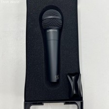 dj equipment singing for sale dj equipment singing for sale  La Vista