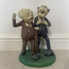 Disney muppets waldorf for sale  GLOUCESTER