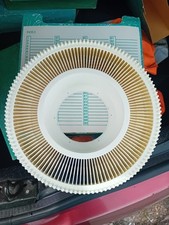 Hanimex 120 ronde for sale  SUTTON COLDFIELD