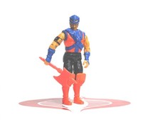 Joe action figure for sale  Cincinnati