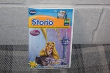 vtech storio games for sale vtech storio games for sale CASTLEFORD